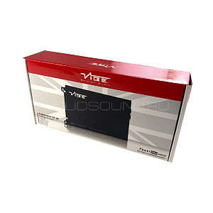 Vibe PowerBox100.4M-V0