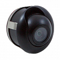 Prology RVC-210