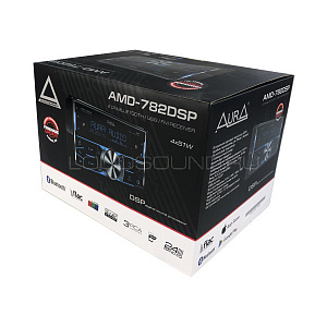 AurA AMD-782DSP (2023)