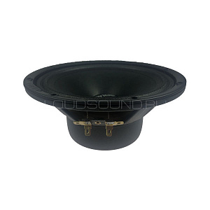 Pride Ruby Voice 6,5'' 4Ом