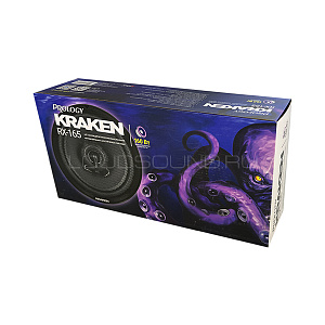 Prology RX-165 Kraken