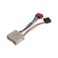 Incar ISO FO-03