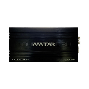 Avatar AST-2100.1D