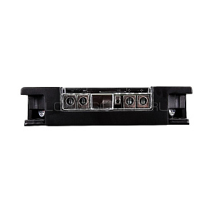 Kicx Gorilla Bass 15000