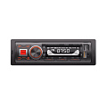 AurA Fireball-103BT