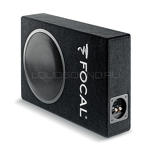 Focal Performance PSB200