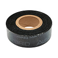 AurA VDM-Sport Hybrid TAPE
