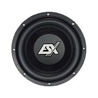 ESX SX1040 10" S4