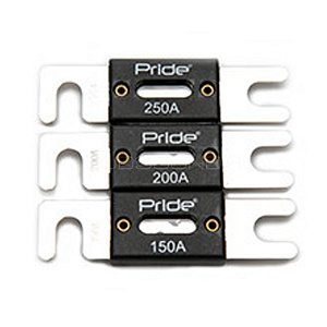 Предохранитель anl 250a