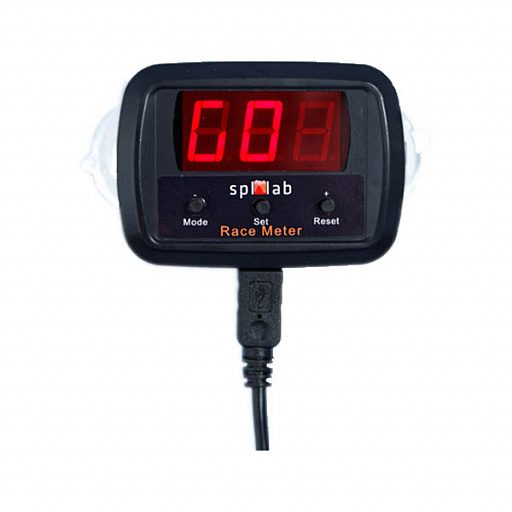 Датчик spl lab