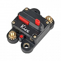 Kicx CBL120A