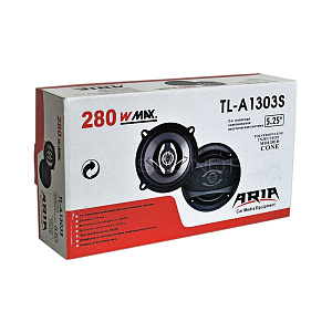 Aria TL-A1303S