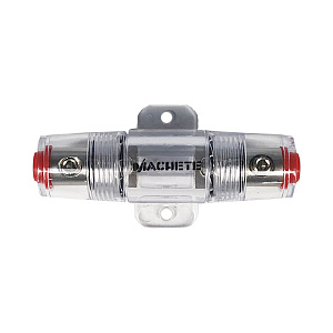 Machete MH-06 Mini