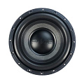 Pride M.9 10" S0,4 б/у