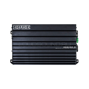 Edge EDA150.4-E7