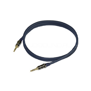 Daxx J93-07 0,75м
