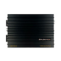 Audio Nova AB150.2
