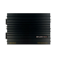 Audio Nova AB150.2