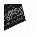 AurA VDM-SPORT FINISH