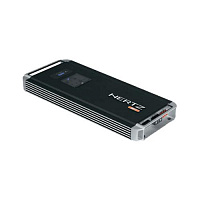 Hertz HP 2 Stereo