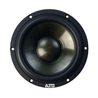 AZ-13 SPL Power Imperator MWI 6.5 серия Royal by AZ-13 SPL Power