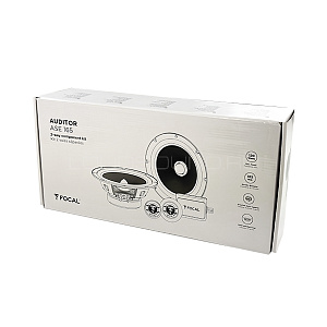 Focal ASE-165
