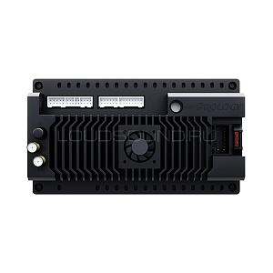 Prology MPA-220 DSP