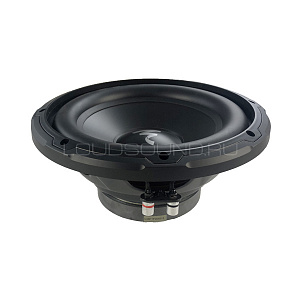 Focal Auditor RSB-250 10" D4