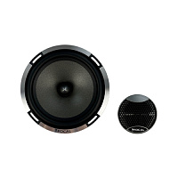 Focal PS165 V1 Last Edition