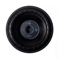 Vibe Black Death  SPL 15N-V0 15" S7