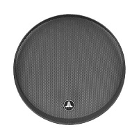 JL Audio SGR-10W6v2