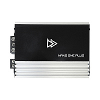 Best Balance Nano One Plus