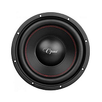 Challenger Opus SD 300BX 12" D4