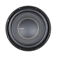 Pioneer TS-D10LS4 10" S4