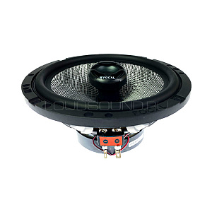 Focal Access 165-AC