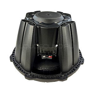 Pride M.25 15" D1,5