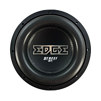 Edge EDP122SPL-E3 12" D2