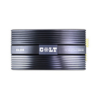 Colt Digital D4.280