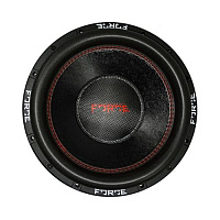 Dynamic State Force Light SW30 12" D2