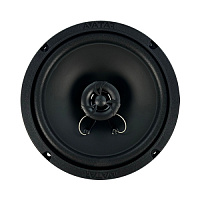 Avatar XBR-613U