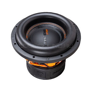 DL Audio Phoenix Sport 12" D1