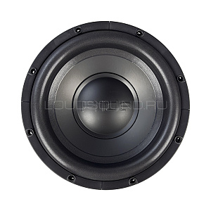 Pride S.3 10" S4