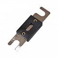 Kicx ANL120PL ANL 120А
