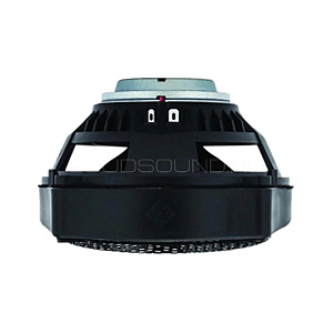 Rockford Fosgate TMS6SG | Rockford 