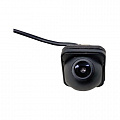 Braim Camera VC-06