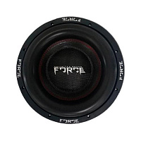 Dynamic State Force SW32 12" D1