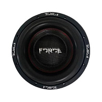 Dynamic State Force SW32 12" D1