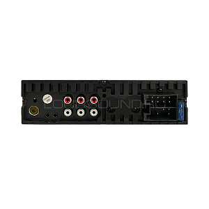 Acv ADX-907BM DSP