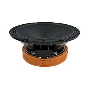 DL Audio Phoenix Sport 200 4Ом