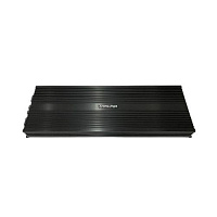 Dynamic State Force FA-11.5KD